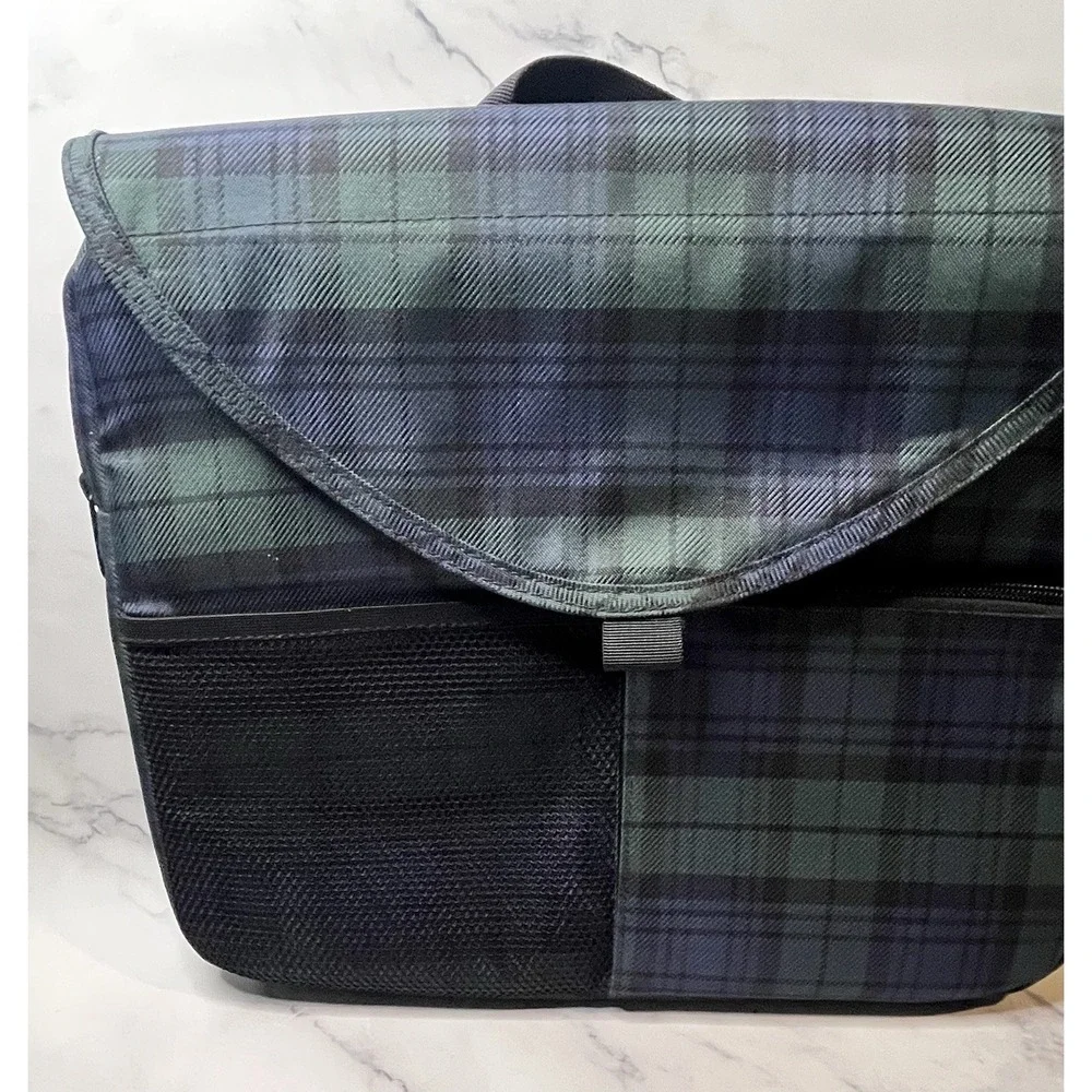 LL Bean Laptop Bag 13.5